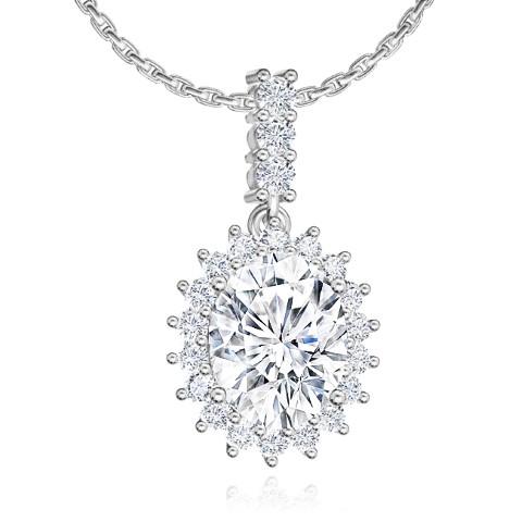 https://www.goldiam.co.il/sites/default/files/N51487-2_whitegold%20%28Small%29.jpg